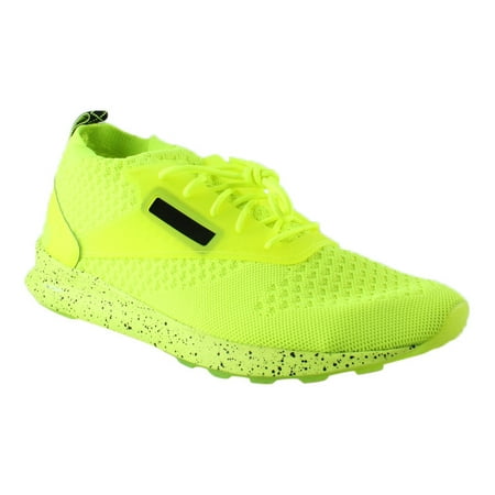reebok ultk running shoes