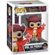 thumbnail image 2 of Funko Pop La Bella Durmiente 65 Aniversario - Búho como Príncipe, 2 of 3