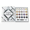 Laura Geller - 20 Shades Of Celebration Baked Eyeshadow Collection - 20x0.5g/0.018oz
