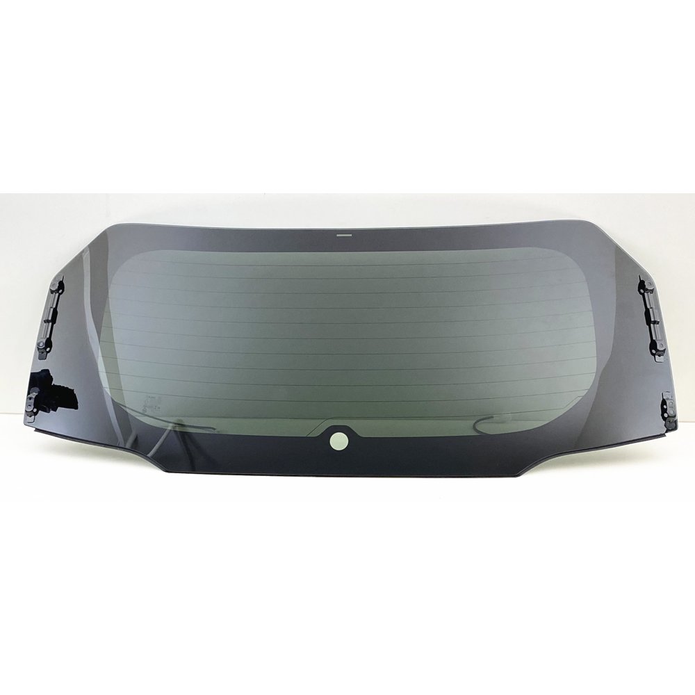 Compatible with 2019 Toyota RAV4/ Hybrid Rear Tailgate Window Back
