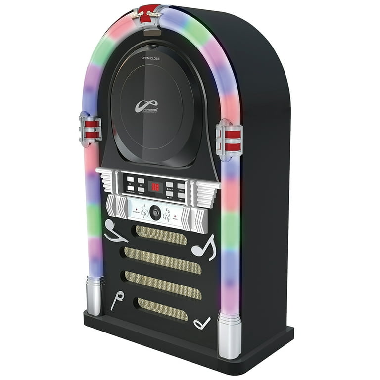 JIVELY Bluetooth Speaker や韓国限定アルバムなど 740x740_6820000645A-3.webp