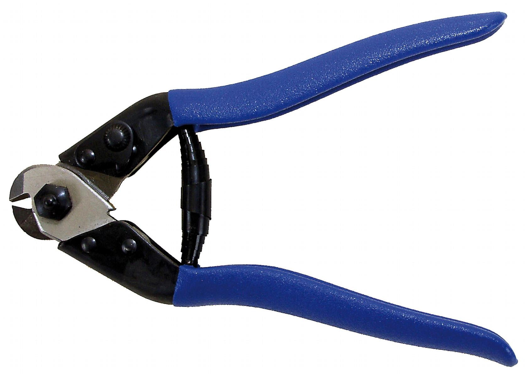Ventura NonSlip Bicycle Cable Cutter