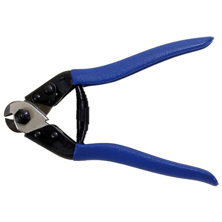 Ventura Non-Slip Bicycle Cable Cutter