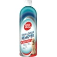 thumbnail image 2 of Simple Solution Dog Stain and Odour Eliminator For Dogs 1000ml, 2 of 3
