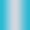 Gray, variant on LFEEY Turquoise Teal Curtains, Blackout Light Room Darkening Curtains, Ombre Gray, 42" W x 84" L, 2 Panels