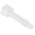 thumbnail image 4 of Forro para máquina de ordeño forro duradero para tetina de leche de grado alimenticio ovejas de goma para ordeño forro para caballos ganado ANGGREK Otros, 4 of 8