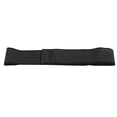 thumbnail image 3 of HURRISE Ankle Support Brace, Breathable Ankle Support,Breathable Ankle Support Brace Compression Wrap Foot Protect Elastic Guard Strap, 3 of 8