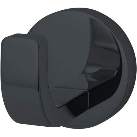 

Speakman SA-2708-MB Vector Deep Matte Black Robe Hook