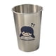 thumbnail image 4 of Vaso para cepillo de dientes, enjuague bucal, vaso de almacenamiento para niñas, niños, amigos y adolescentes Chica, 4 of 9