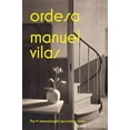 thumbnail image 1 of Pre-Owned Ordesa (Hardcover) 0593084047 9780593084045, 1 of 1