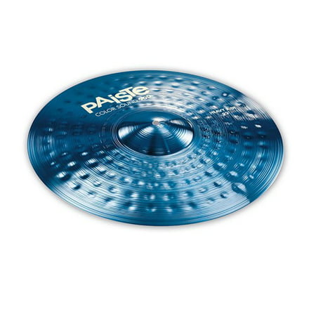 Paiste Color Sound 900 Series Heavy Ride Cymbal (22