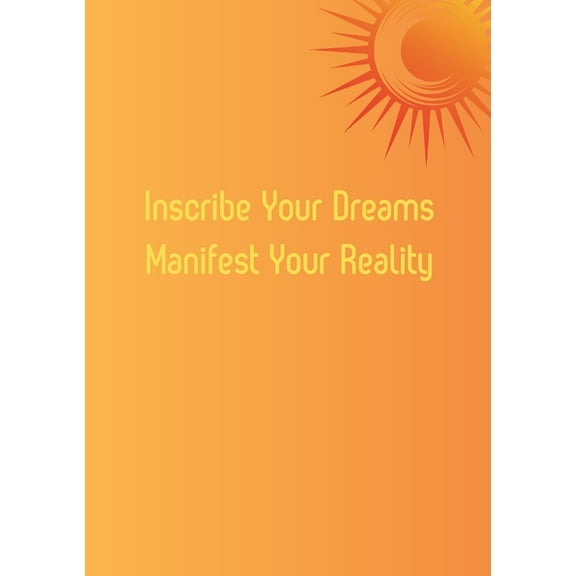 Journal, (Paperback)