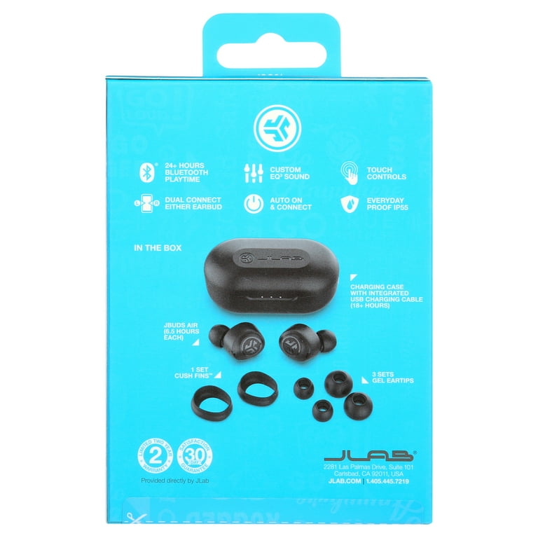 Jbuds walmart sale