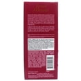 thumbnail image 5 of Tesori d'Oriente Ikigai Aromatic Body Spray, Cherry Blossom & Rice Water Scent, 3.4 FL OZ - 2 Pack, 5 of 5