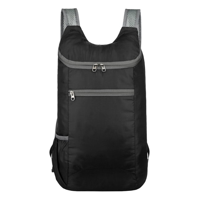 MasteelfCA Outdoor Backpack Large Capacity Backpack Waterproof Backpack Lightweight Travel Backpack