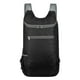 thumbnail image 1 of Mochila al aire libre mochila mochila mochila impermeable mochila ligera mochila, 1 of 5