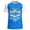 A01-Sky Blue, variant on Argentina Jersey Men Short Sleeve Quick-Dry Graphic T-Shirt Breathable Loose Fit Soccer Shirt Fashion National Team Fan Soccer Jersey