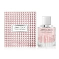 thumbnail image 2 of Jimmy Choo Jimmy Choo Illicit Flower Eau De Toilette Spray for Women 3.3 oz, 2 of 3