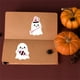 thumbnail image 4 of Pegatinas De Halloween Para El Hogar. Pegatinas Decorativas De Papel Terroríficas, Perfectas Para Artículos De Fiesta, Manualidades Diy Y Decoraciones De Temporada., 4 of 6
