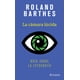 thumbnail image 1 of LA CAMARA LUCIDA PAIDOS MEXICO ROLAND BARTHES, 1 of 2