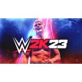 thumbnail image 3 of Juego WWE 2K23 Xbox One Xbox, 3 of 5