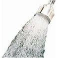 thumbnail image 3 of Dramm 60-12342 Die Cast Aluminum # 400 Plant Water Breaker Full Flow Water Nozzle Head - Quantity 5, 3 of 3