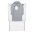 thumbnail image 5 of 20PCS for Roborock Qrevo, Qrevo Pro Robot Vacuum Parts Dust Bag, 5 of 5