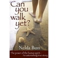 thumbnail image 1 of Pre-Owned Can You Walk Yet? (Paperback) 0998061603 9780998061603, 1 of 1