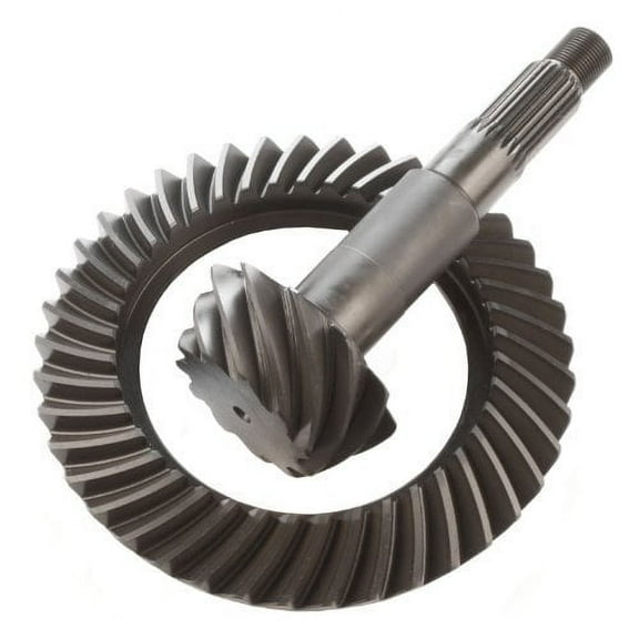 Motive Gear G882373 MOGG882373 R&P 3.73 GM10 BOLT 8.2 64-72