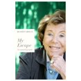 thumbnail image 1 of Pre-Owned My Escape: An Autobiography (Paperback) 1590515439 9781590515433, 1 of 1