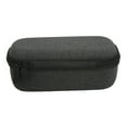 thumbnail image 3 of Camera Carrying Case,Camera Carrying Case Hard Carrying Casefor DJI Pocket Hard Shell Bagfor Pocket Striking Appearance, 3 of 9