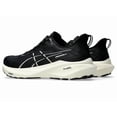 thumbnail image 4 of Asics Gt-2000 13 1011B863-003 Sneakers Men's US 16 Black Running Shoes ZOGG860, 4 of 6