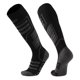 thumbnail image 2 of Calcetines de invierno para mujer, calcetines de tubo medio con forro polar para mayor calidez y protección contra el frío, calcetines de forro polar, calcetines de algodón para mujer, 2 of 5