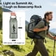 thumbnail image 5 of Lona para Camping FREE SOLDIER Impermeable 3m x 3.2m con Protección UV, 5 of 9