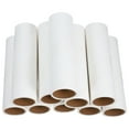 thumbnail image 5 of Raindrops Extra Sticky Lint Roller Refills for Bedding, Car Seats, Furniture, Clothes, Pet Hair Removal,, 5 of 8