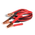thumbnail image 1 of Cables pasa corriente, 2.2 mts, 180 amp, Calibre 10, 1 of 3