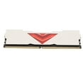 thumbnail image 2 of DD RAM,16GB DDR5 RAM 4800MHz GBRAM DD M Hz RAM Advanced Technology, 2 of 12