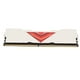 thumbnail image 3 of DD RAM, 16 GB DDR5 RAM 4800 MHz GBDD RAM DD M Hz RAM Solución innovadora, 3 of 9