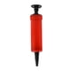 thumbnail image 5 of Cojín Inflable Colcomx de PVC para Asiento de aire Antiescaras con bomba Transpirable rojo, 5 of 8