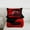 Black Red, variant on jejeloiu Colorful Racing Car Bedding Comforter Set,Extreme Sport Theme Twin Comforter Sets,Red Blue Gray Bedding Set For Boys Kids,Luxury Bedroom Decor Reversible,2-Piece