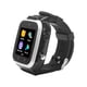 thumbnail image 1 of Reloj inteligente Y8 para niños con pantalla táctil HD, reloj de entretenimiento con juegos para estudiantes de primaria y secundaria, 1 of 2