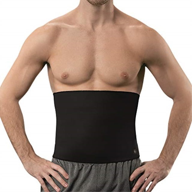 copper slim waist trainer