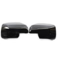 thumbnail image 3 of Acaige Full Mirror Cover For Range Rover Sport L322 Freelander 2 Discovery 3 Lr2 Lr3, 3 of 5