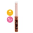 thumbnail image 4 of Corrector Nyx Professional Makeup Fix Stick capuccino 1.6 grs, 4 of 4
