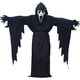 thumbnail image 1 of Disfraz de niño Scream con Máscara Ghostface altura 160cm ZHCH, 1 of 5