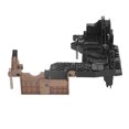 thumbnail image 4 of 5WK75000AA, Impact  Durable Transmission Conductor Plate Wear Proof  for F01 F02 5 7 Series, 4 of 8
