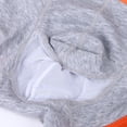 thumbnail image 4 of Calzoncillos Tipo Bóxer para Hombre Calzoncillos con Bolsa Abultada de Malla Ropa Interior Cómodas de METRO, 4 of 9