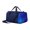 A, variant on Waterproof Oxford Fabric Fitness Backpack with Adjustable Shoulder Straps For Gym Workouts Football Baketball Training