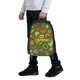 thumbnail image 5 of Fotbe Camping 1 Mochila para Hombre y Mujer - Tela Oxford 600D Resistente - Mochila Impermeable de Gran Capacidad para Escuela, Viajes y Senderismo, 5 of 6