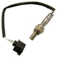 thumbnail image 2 of Crown Automotive 56029333AA CAS56029333AA OXYGEN SENSOR Fits select: 2001-2004 JEEP GRAND CHEROKEE, 2002 DODGE RAM 1500, 2 of 2